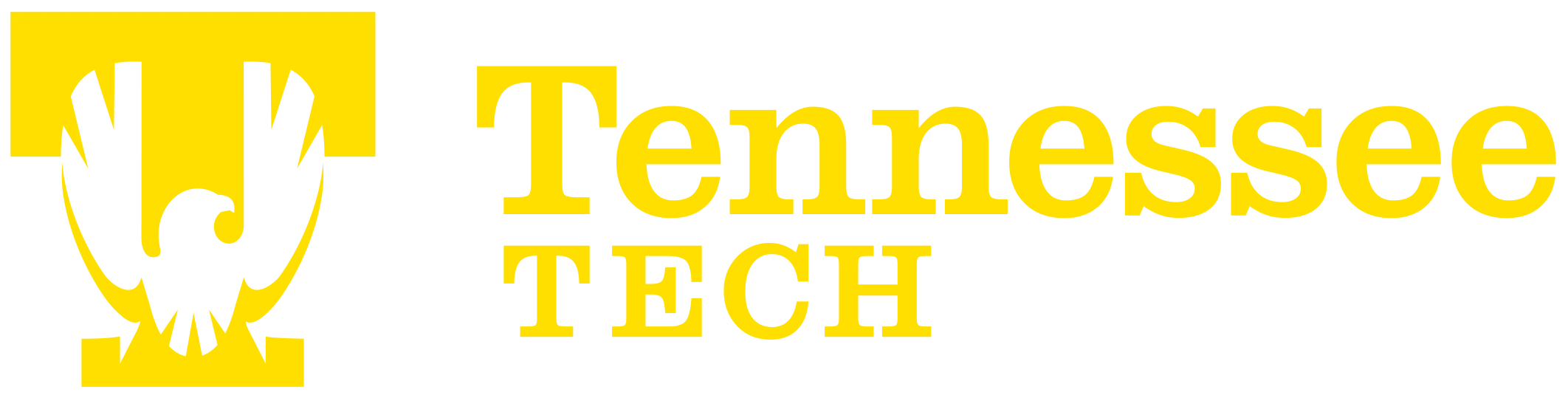 Tennessee Technological University